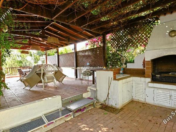 3 bedroom detached house for sale protaras famagusta 1574193 image 5651989