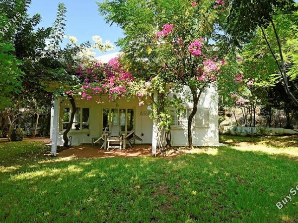 3 bedroom detached house for sale protaras famagusta 1574193 image 5651992