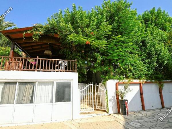3 bedroom detached house for sale protaras famagusta 1574193 image 5651994