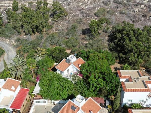 3 bedroom detached house for sale protaras famagusta 1574193 image 5651995