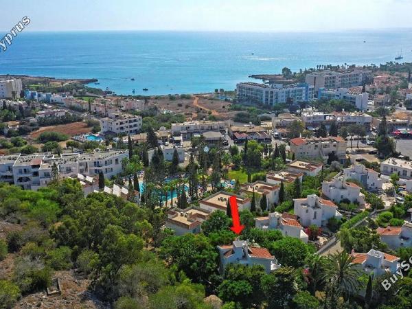 3 bedroom detached house for sale protaras famagusta 1574193 image 5651996