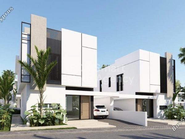 3 bedroom detached house for sale pyla larnaca 8209193 image 13695194