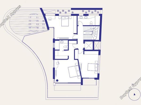 3 bedroom detached house for sale pyrgos limassol limassol 8421193 image 15287512