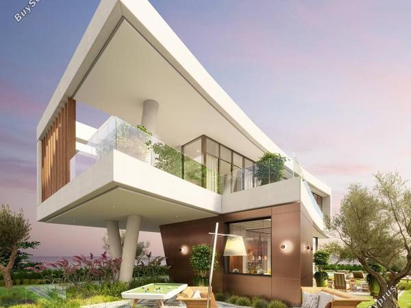 3 bedroom detached house for sale pyrgos limassol limassol 8421193 image 15287519