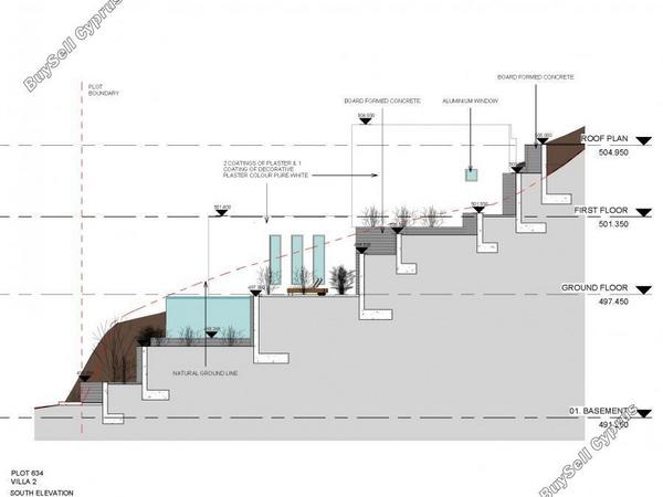 3 bedroom detached house for sale tsada paphos 7738193 image 10661791