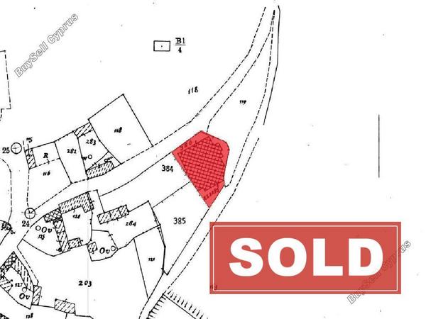 3 bedroom ground floor apartment sold alethriko larnaca 1785193 image 5098578