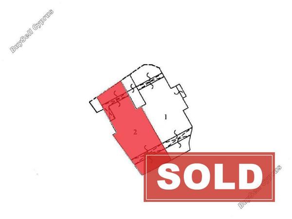 3 bedroom ground floor apartment sold alethriko larnaca 1785193 image 5098581