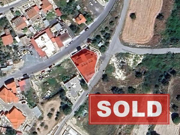 3 bedroom ground floor apartment sold alethriko larnaca 1785193 image 5098587
