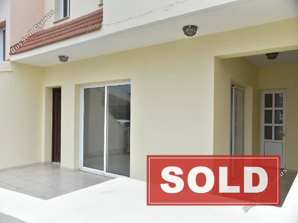 3 bedroom ground floor apartment sold alethriko larnaca 1785193 image 5098589