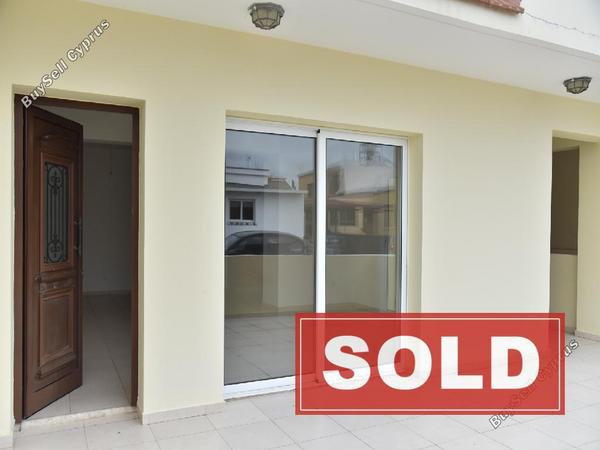 3 bedroom ground floor apartment sold alethriko larnaca 1785193 image 5098592