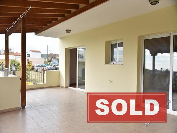 3 bedroom ground floor apartment sold alethriko larnaca 1785193 image 5098593