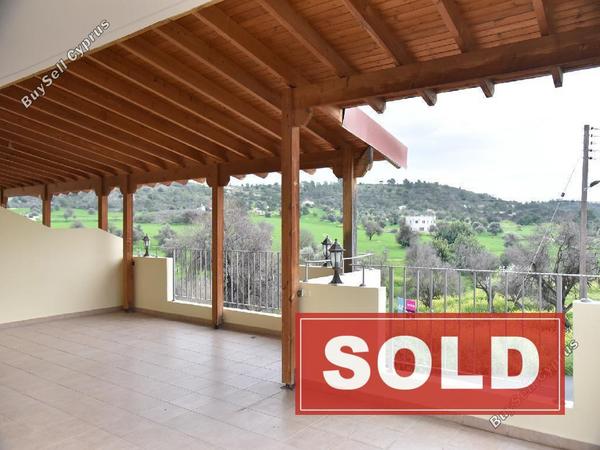 3 bedroom ground floor apartment sold alethriko larnaca 1785193 image 5098601