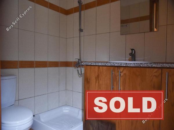 3 bedroom ground floor apartment sold alethriko larnaca 1785193 image 5098603