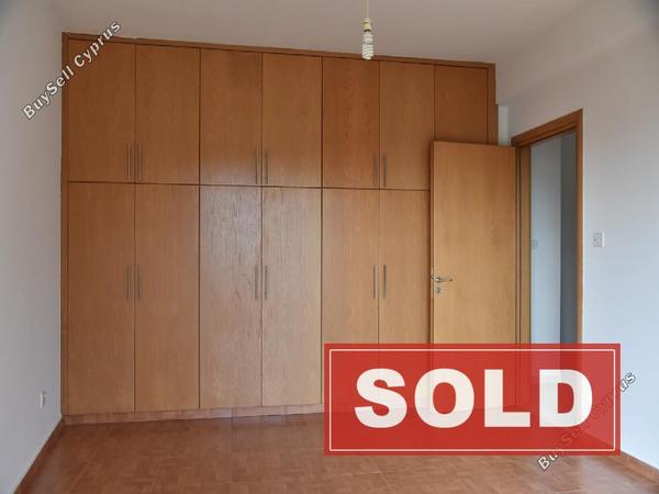 3 bedroom ground floor apartment sold alethriko larnaca 1785193 image 5098607