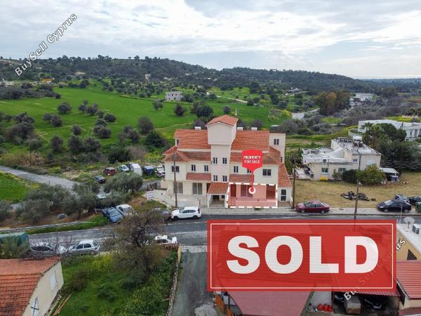 3 bedroom ground floor apartment sold alethriko larnaca 1785193 image 5098624