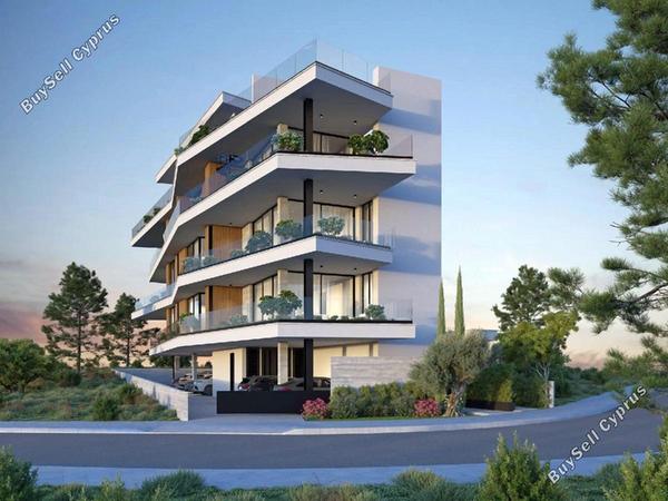 3 bedroom penthouse for sale germasogeia limassol 1764193 image 6220446