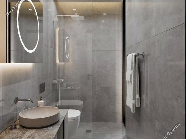 3 bedroom penthouse for sale germasogeia limassol 1764193 image 6220449