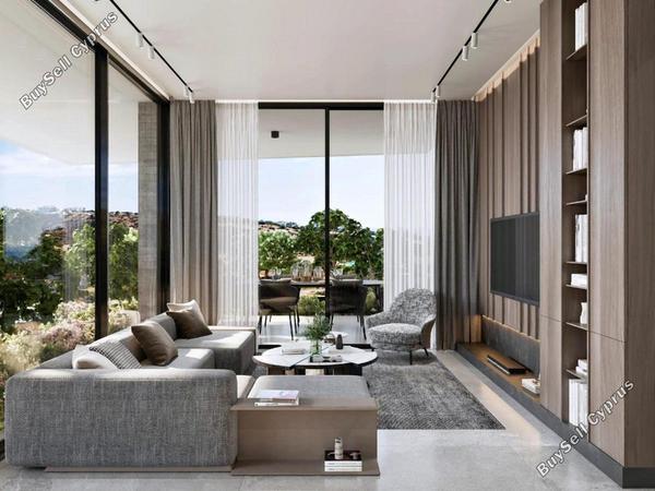 3 bedroom penthouse for sale germasogeia limassol 1764193 image 6220453