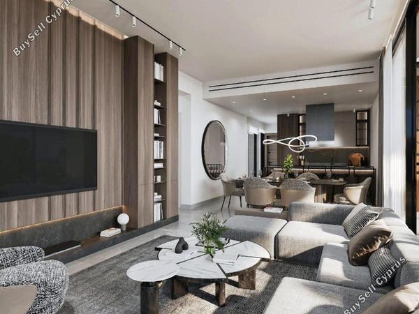 3 bedroom penthouse for sale germasogeia limassol 1764193 image 6220454