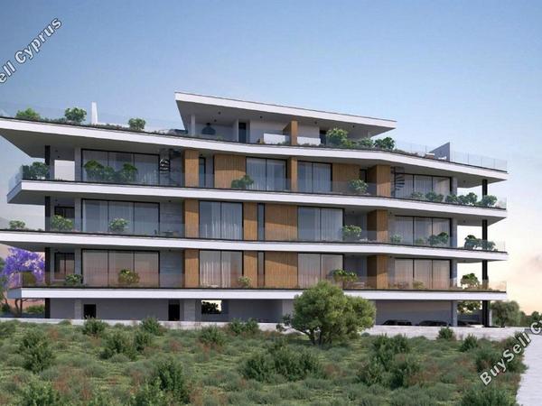 3 bedroom penthouse for sale germasogeia limassol 1764193 image 6220455