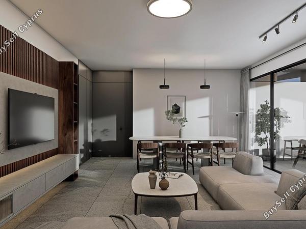 3 bedroom penthouse for sale latsia nicosia 8495193 image 16273908