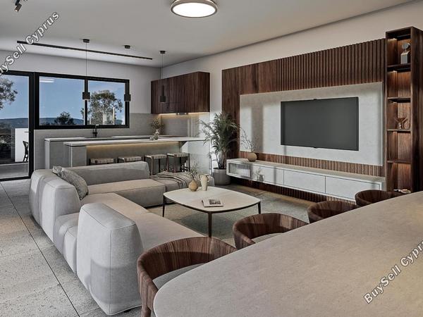 3 bedroom penthouse for sale latsia nicosia 8495193 image 16273915