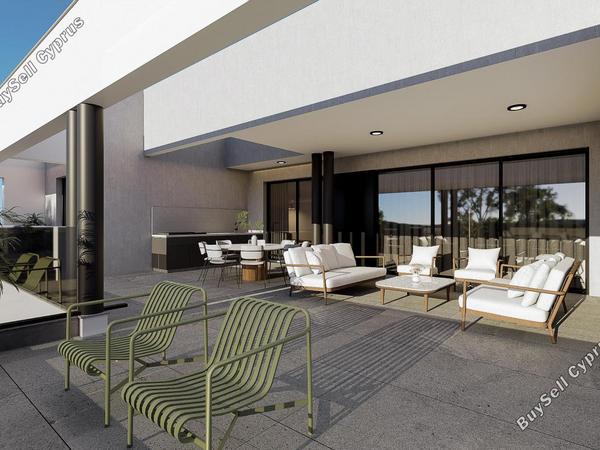 3 bedroom penthouse for sale latsia nicosia 8495193 image 16273921