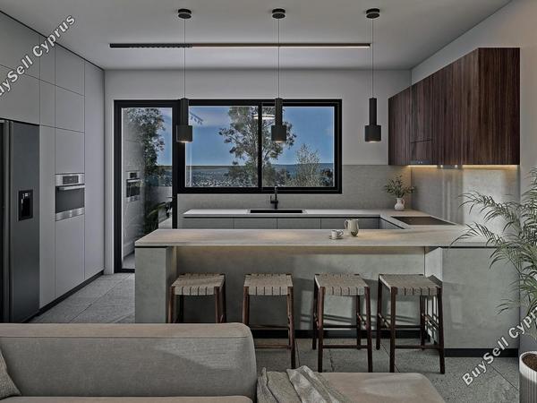 3 bedroom penthouse for sale latsia nicosia 8495193 image 16273928