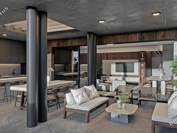 3 bedroom penthouse for sale latsia nicosia 8495193 image 16273948