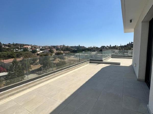 3 bedroom penthouse for sale parekklisia limassol 8754193 image 16512729