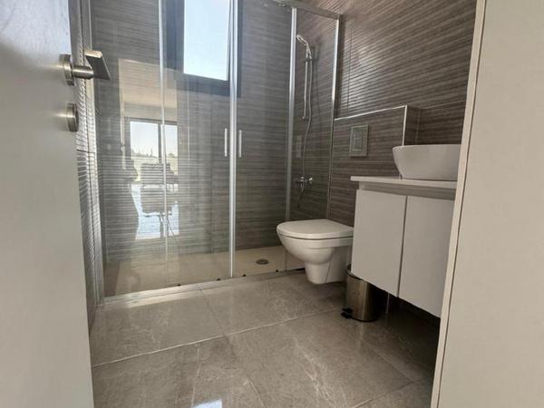 3 bedroom penthouse for sale parekklisia limassol 8754193 image 16512730
