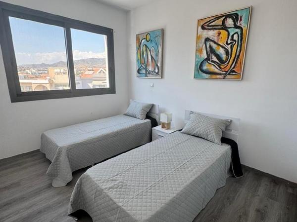 3 bedroom penthouse for sale parekklisia limassol 8754193 image 16512731