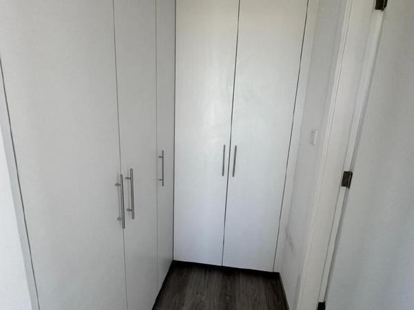 3 bedroom penthouse for sale parekklisia limassol 8754193 image 16512732