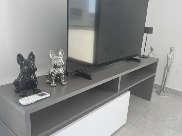 3 bedroom penthouse for sale parekklisia limassol 8754193 image 16512736