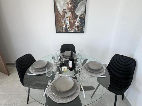 3 bedroom penthouse for sale parekklisia limassol 8754193 image 16512738