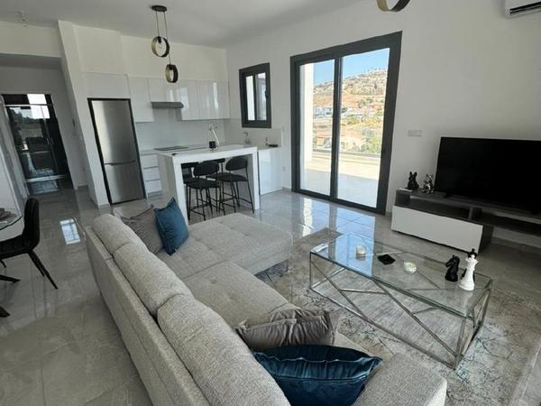 3 bedroom penthouse for sale parekklisia limassol 8754193 image 16512739
