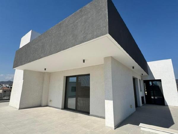 3 bedroom penthouse for sale parekklisia limassol 8754193 image 16543200