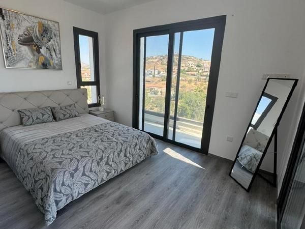 3 bedroom penthouse for sale parekklisia limassol 8754193 image 16543205