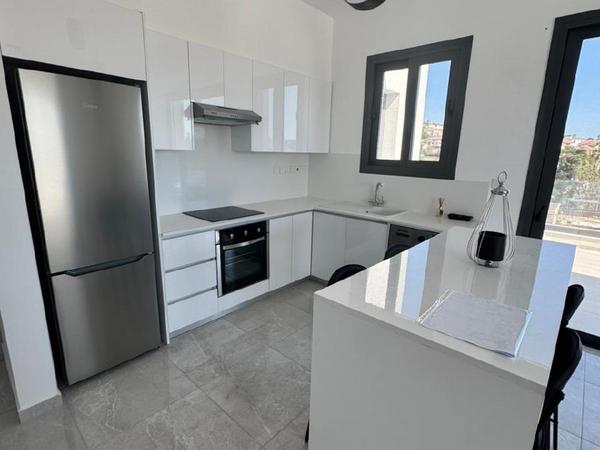 3 bedroom penthouse for sale parekklisia limassol 8754193 image 16543206