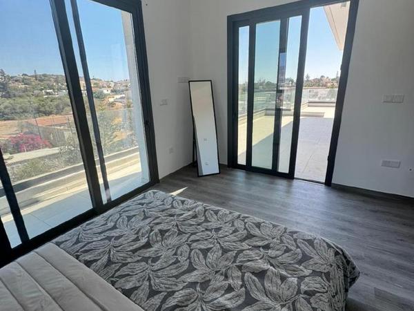 3 bedroom penthouse for sale parekklisia limassol 8754193 image 16543207