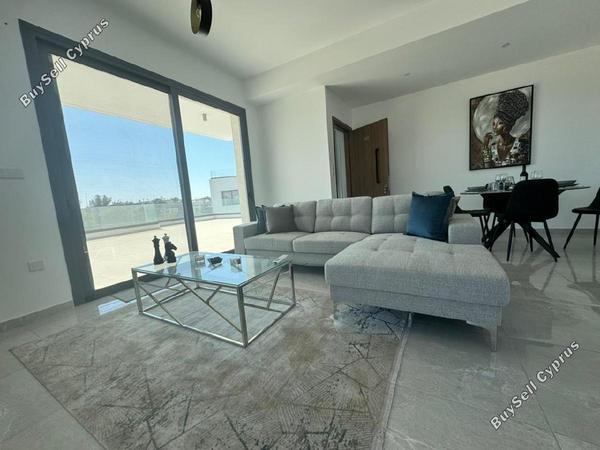 3 bedroom penthouse for sale parekklisia limassol 8754193 image 16543209