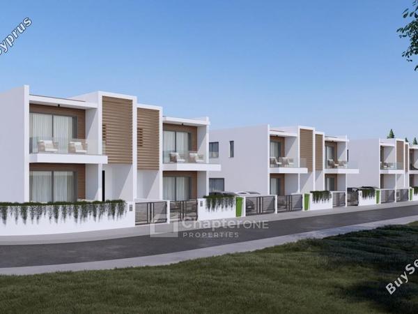 3 bedroom town house for sale geroskipou paphos 8347193 image 15745169