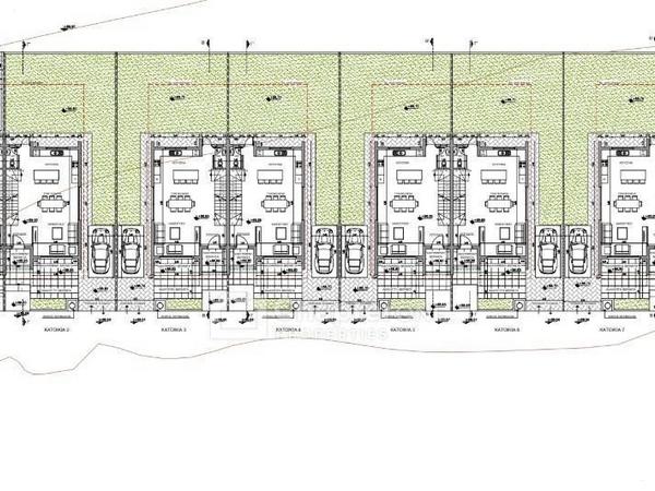 3 bedroom town house for sale geroskipou paphos 8347193 image 15745172