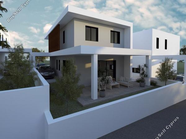 3 bedroom town house for sale pano lakatamia nicosia 8175193 image 13558675