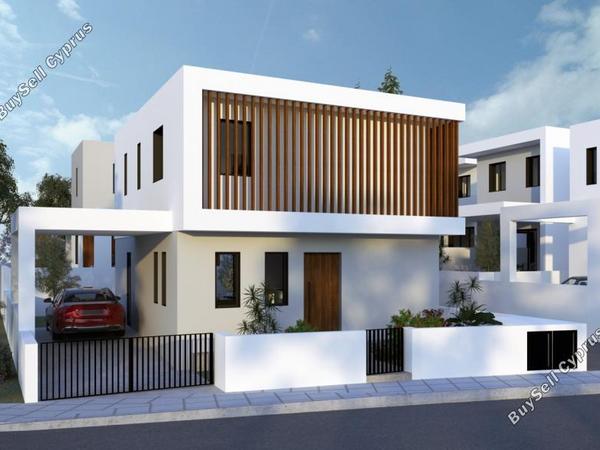 3 bedroom town house for sale pano lakatamia nicosia 8175193 image 13558678