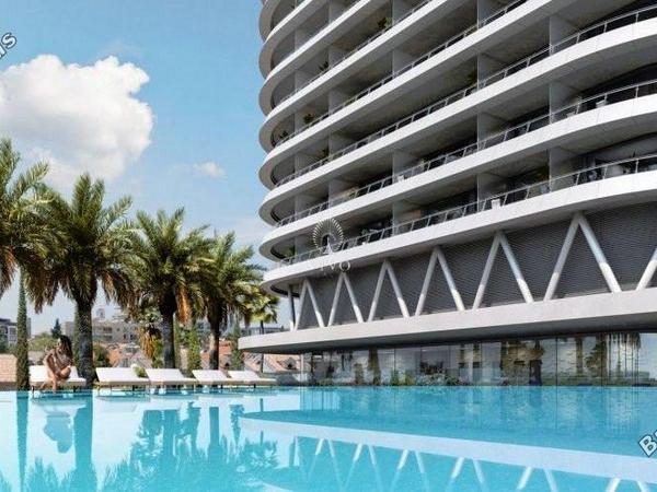 4 bedroom apartment for sale mouttagiaka limassol 1309193 image 6263920