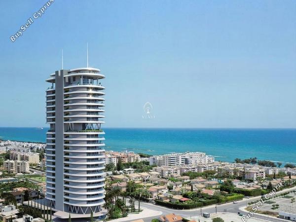 4 bedroom apartment for sale mouttagiaka limassol 1309193 image 6263923