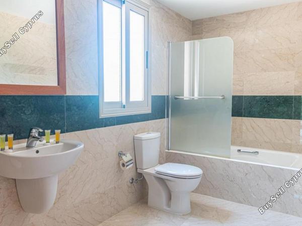 4 bedroom detached house for rent poli chrysochous paphos 8653193 image 16534730