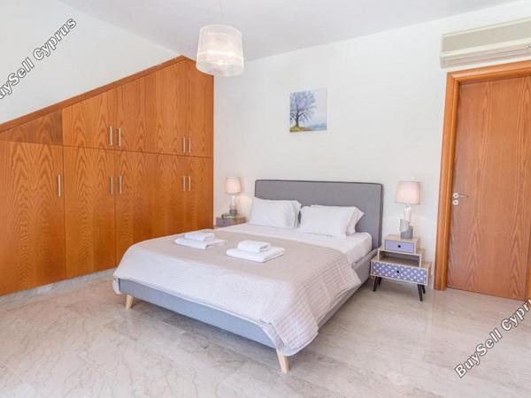 4 bedroom detached house for rent poli chrysochous paphos 8653193 image 16534734