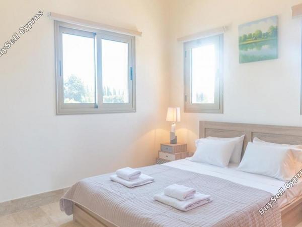 4 bedroom detached house for rent poli chrysochous paphos 8653193 image 16534737